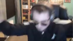 Я Илюха Мэд.mp4