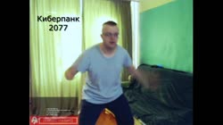 16076068652290.webm