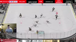 16075460310620.webm