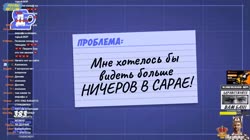 1607703807440.webm