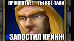 загружено (4).mp4