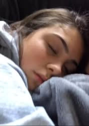 .webm