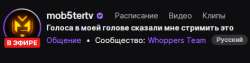 1607705611192.png