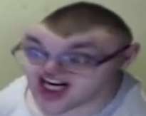 16060399646300.png