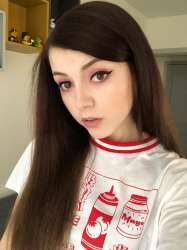 46385.jpg
