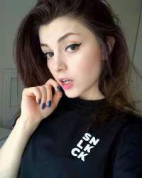 447817513.jpg