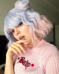 43393571.jpg