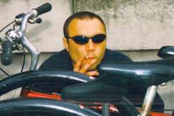 detailcc5835a5bbaee36c476d2beba6b77686.jpg