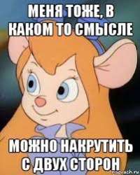 16076170569001.jpg