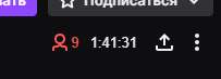 1607709123.png