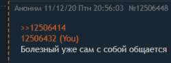кк.png