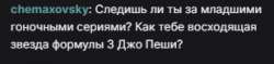 1607709588.png