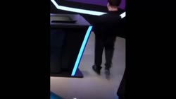 1607709947475.mp4
