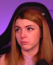 1607710244508.png