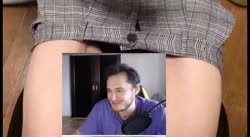 1607710889147.mp4
