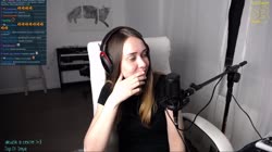 AnpeJlEBKA.mp4