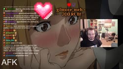 AnpeJlEBKA2.mp4