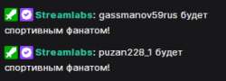 .png