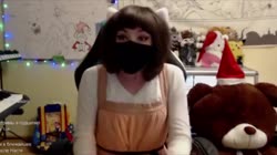 ХУТЮ!) ^^.mp4