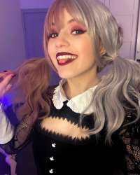 1607713030810.jpg