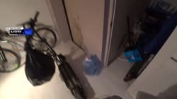 1607714053377.mp4