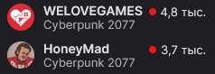 35611.png