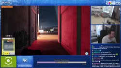 4mobster.mp4