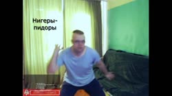dz.webm