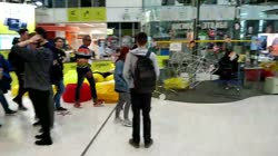 марш лохтреда.mp4