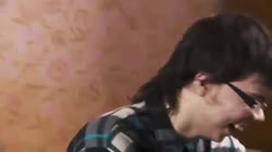15876182741970.webm