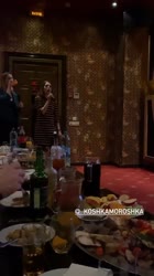 15999436592161.mp4