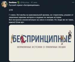 1607719146017.png