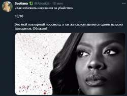 1607719146064.png