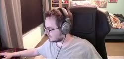 чмотикспок.mp4