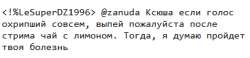 Screenshot2.png