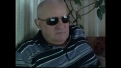 16074476218940.webm