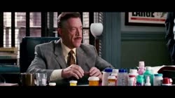 16069658176950.mp4