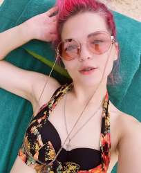1607724049465.jpg
