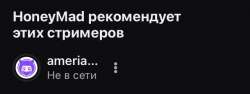66471D0F-6AB0-4C62-AB08-8089CA913FF6.jpeg