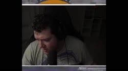 16076352202310.mp4