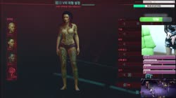 1607729364904.mp4