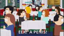 tenor[1].gif