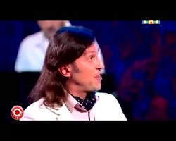 Sebasto.webm