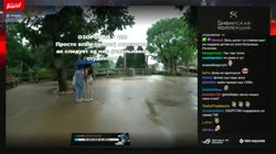 15363976081260.mp4