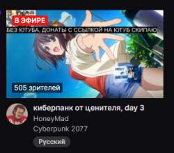 изображение.png