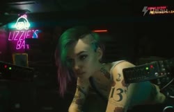 16076630872140.mp4