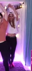 1570081671008.mp4