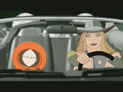 Kenny - Heavy Metal.mp4