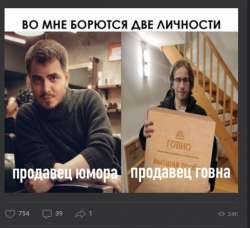 1607755753550.png