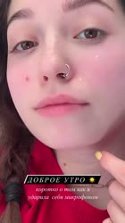 1607757728968.mp4